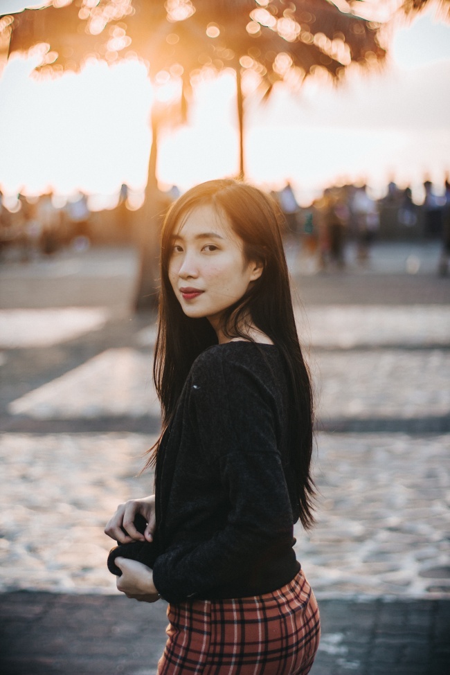 萝卜2