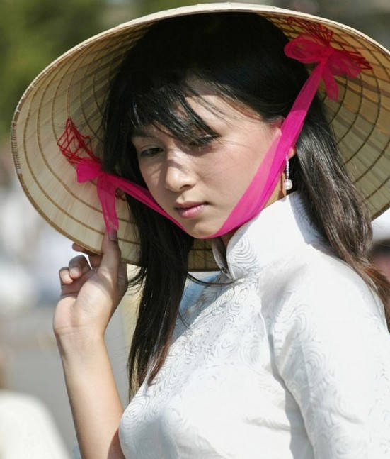 萝卜4