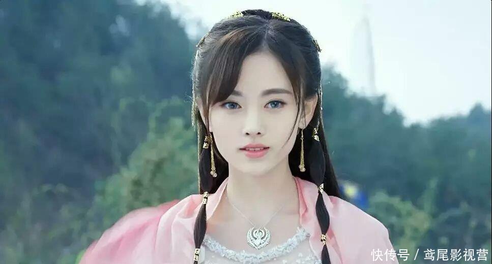 萝卜7